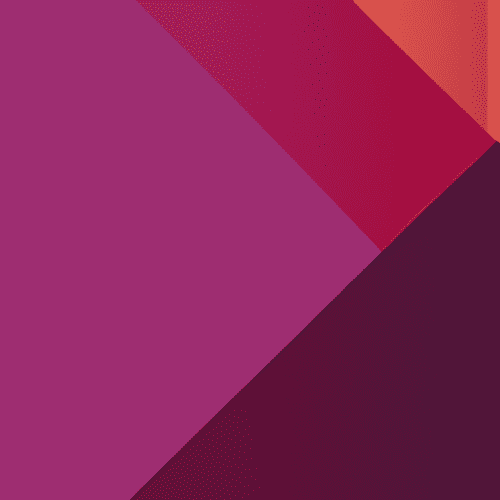 Can AI Tools Improve Bathroom Renovation Plans?