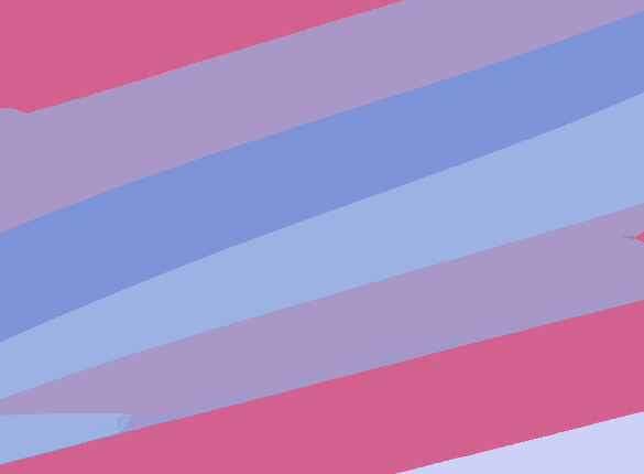 Refreshing Ideas with Medical Translation Services