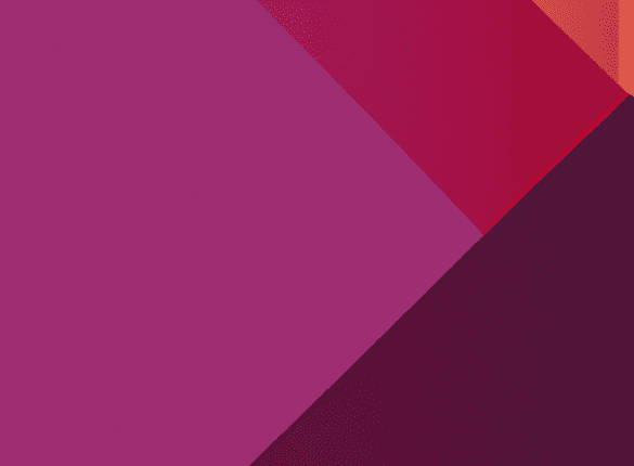 Can AI Tools Improve Bathroom Renovation Plans?