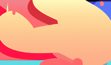 Modern vs. Traditional Bathrooms: Which Style Fits Your Home?