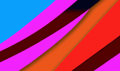 Interpretation Services: The Secret Weapon for Multinational Teams